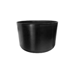 Prolongador P/ Caixa de Gordura